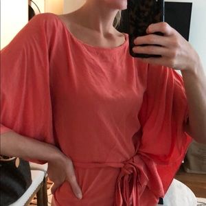 Tops - Blouse Tops - Blouse